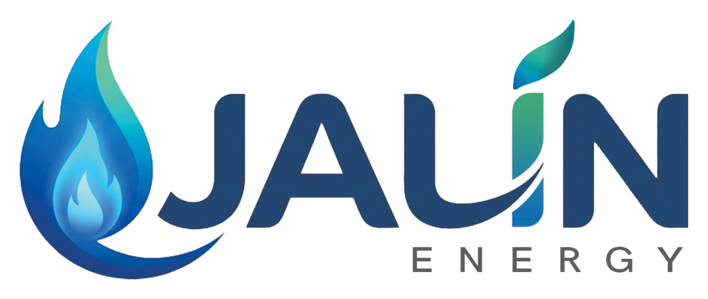 jalinenergy.com